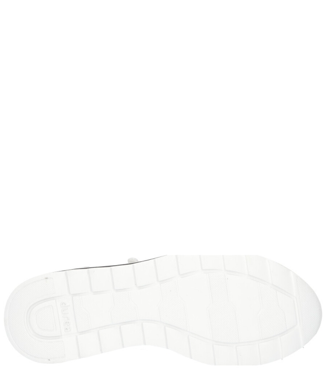 Durea Durea sneaker <span>6263 682 9788</span> 9788 wit Durea sneaker <span>6263 682 9788</span> 6263 682 9788 wit - www.bremmerschoenen.live - Bremmer Schoenen
