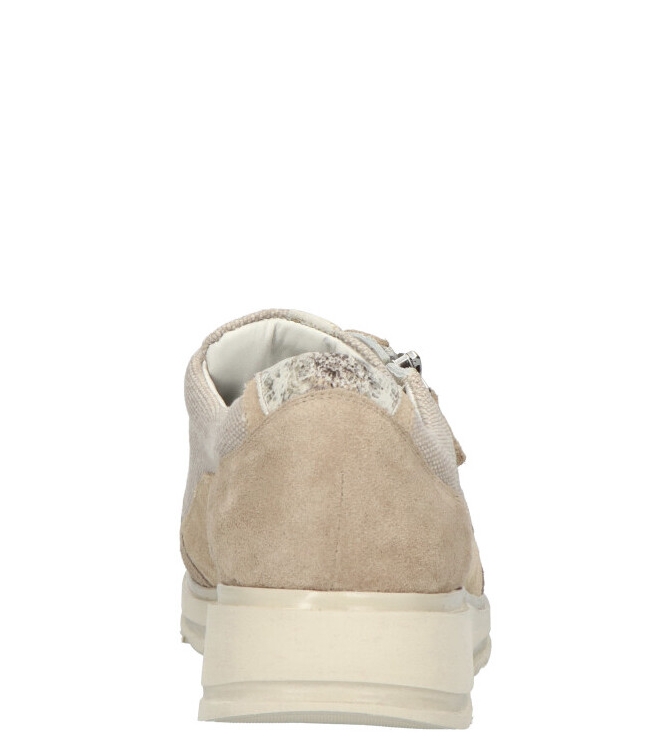 Durea Durea sneaker <span>6263 682 0257</span> 0257 beige Durea sneaker <span>6263 682 0257</span> 6263 682 0257 beige - www.bremmerschoenen.live - Bremmer Schoenen
