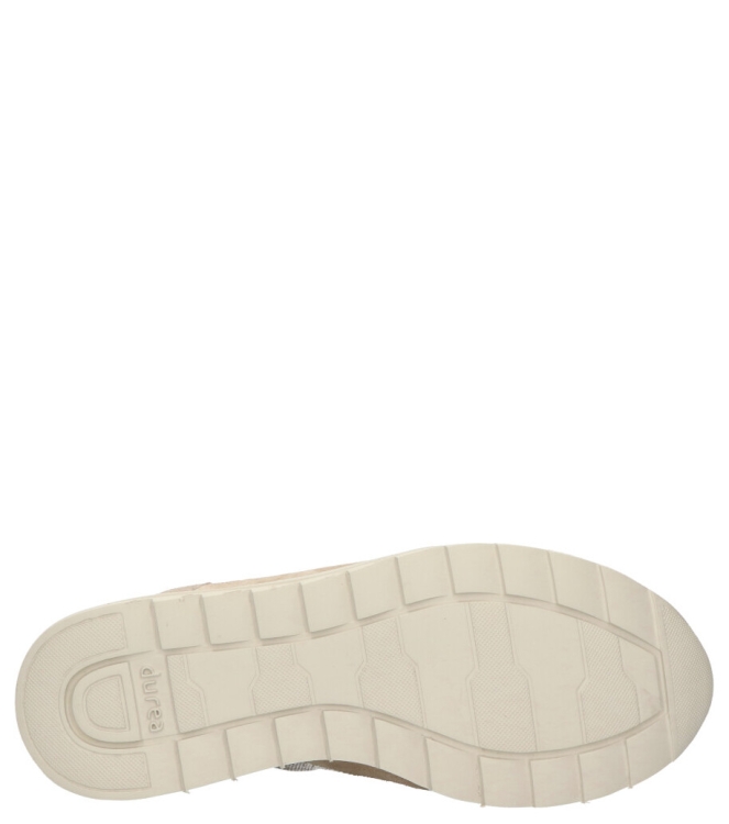 Durea Durea sneaker <span>6263 682 0257</span> 0257 beige Durea sneaker <span>6263 682 0257</span> 6263 682 0257 beige - www.bremmerschoenen.live - Bremmer Schoenen