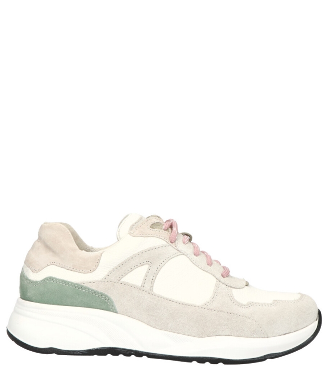 Durea Durea sneaker <span>6283 602 0512</span> 0512 offwhite Durea sneaker <span>6283 602 0512</span> 6283 602 0512 beige - www.bremmerschoenen.live - Bremmer Schoenen