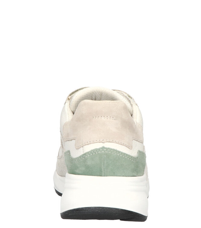 Durea Durea sneaker <span>6283 602 0512</span> 0512 offwhite Durea sneaker <span>6283 602 0512</span> 6283 602 0512 beige - www.bremmerschoenen.live - Bremmer Schoenen