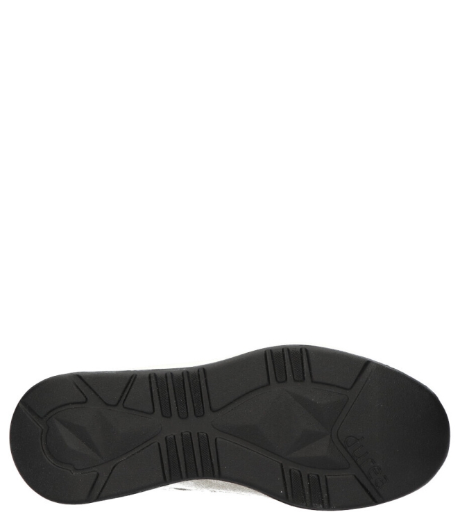 Durea Durea sneaker <span>6283 602 0512</span> 0512 offwhite Durea sneaker <span>6283 602 0512</span> 6283 602 0512 beige - www.bremmerschoenen.live - Bremmer Schoenen