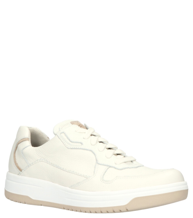 Durea Durea sneaker <span>6275 682 0386</span> 0386 wit Durea sneaker <span>6275 682 0386</span> 6275 682 0386 wit - www.bremmerschoenen.live - Bremmer Schoenen
