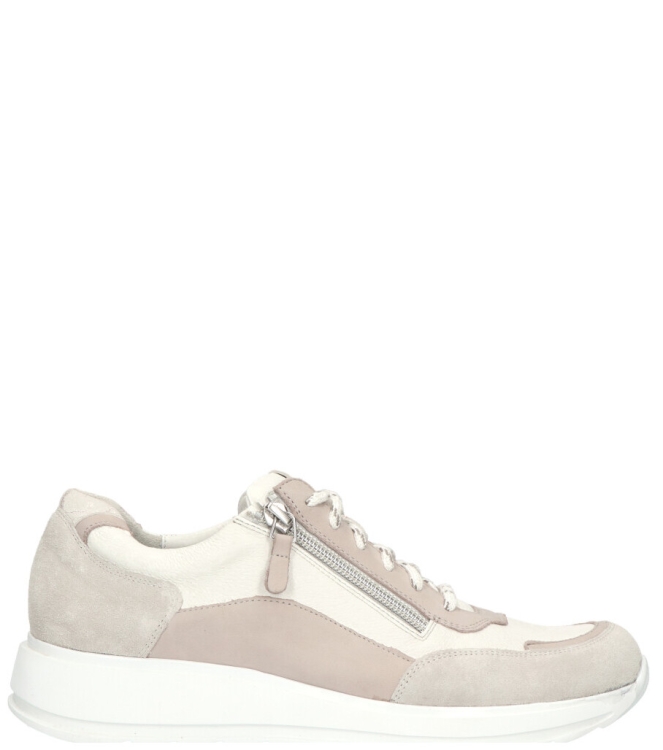 Durea Durea sneaker <span>6263 682 0255</span> 0255 wit Durea sneaker <span>6263 682 0255</span> 6263 682 0255 wit - www.bremmerschoenen.live - Bremmer Schoenen