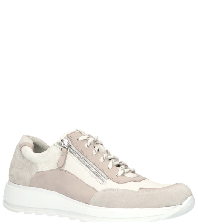 Durea Durea sneaker <span>6263 682 0255</span> 0255 wit Durea sneaker <span>6263 682 0255</span> 6263 682 0255 wit - www.bremmerschoenen.live - Bremmer Schoenen