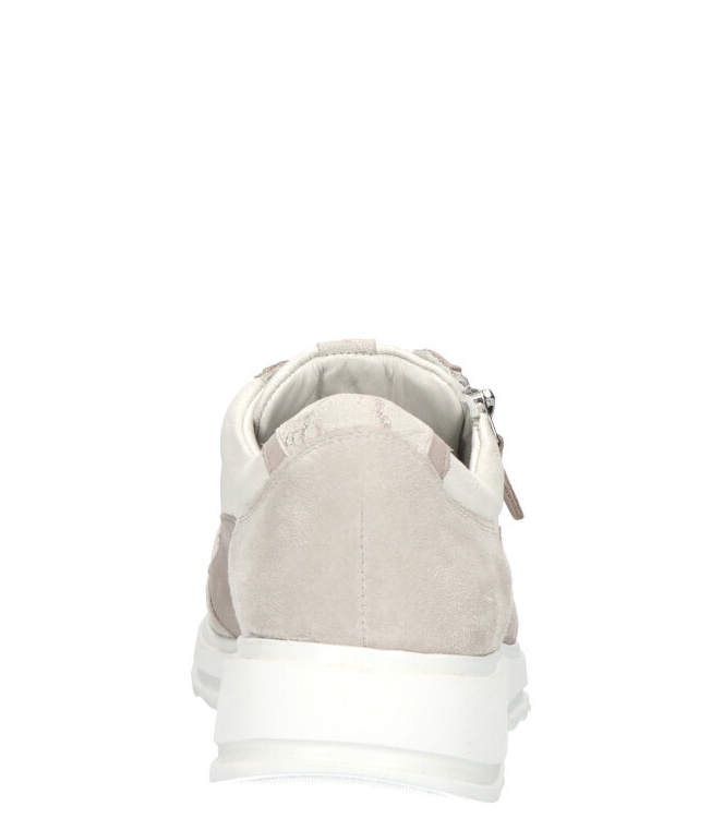 Durea Durea sneaker <span>6263 682 0255</span> 0255 wit Durea sneaker <span>6263 682 0255</span> 6263 682 0255 wit - www.bremmerschoenen.live - Bremmer Schoenen