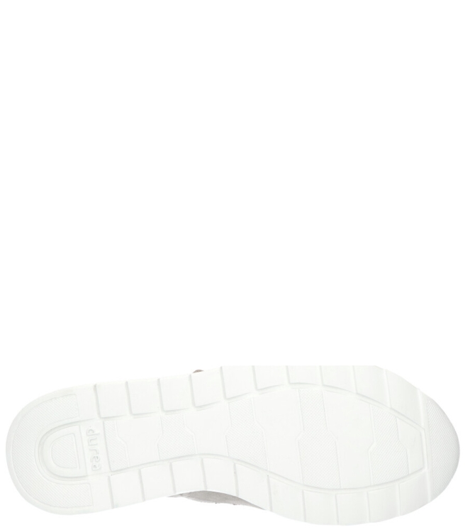 Durea Durea sneaker <span>6263 682 0255</span> 0255 wit Durea sneaker <span>6263 682 0255</span> 6263 682 0255 wit - www.bremmerschoenen.live - Bremmer Schoenen
