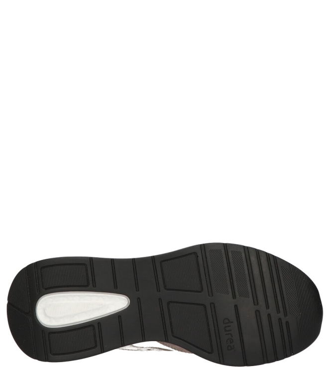 Durea Durea sneaker <span>6267 682 0261</span> 0261 meerkleurig Durea sneaker <span>6267 682 0261</span> 6267 682 0261 paars - www.bremmerschoenen.live - Bremmer Schoenen