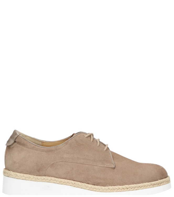 Durea Durea sneaker <span>6191 472 9787</span> 9787 taupe Durea sneaker <span>6191 472 9787</span> 6191 472 9787 beige - www.bremmerschoenen.live - Bremmer Schoenen