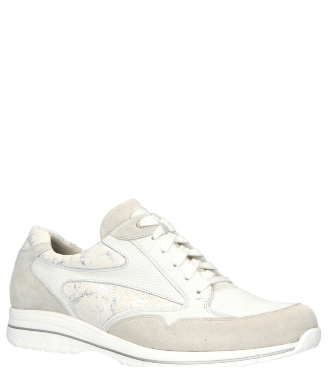 Durea Durea sneaker <span>6148 682 0158</span> 0158 wit Durea sneaker <span>6148 682 0158</span> 6148 682 0158 wit - www.bremmerschoenen.live - Bremmer Schoenen