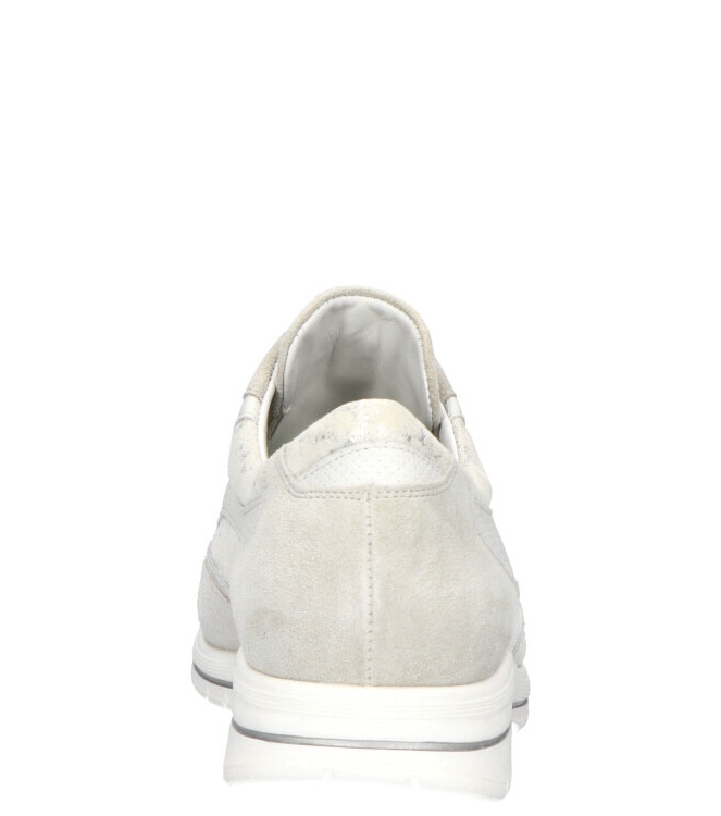 Durea Durea sneaker <span>6148 682 0158</span> 0158 wit Durea sneaker <span>6148 682 0158</span> 6148 682 0158 wit - www.bremmerschoenen.live - Bremmer Schoenen
