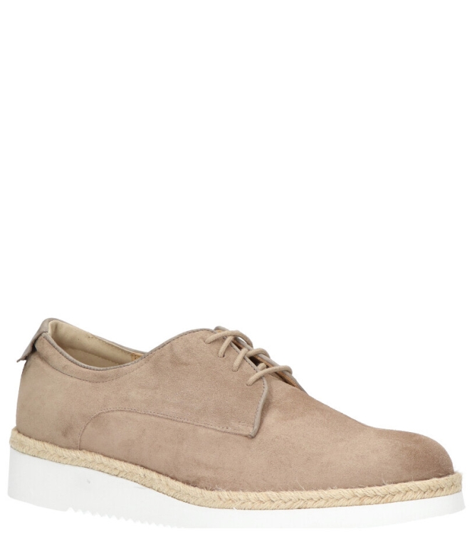 Durea Durea sneaker <span>6191 474 9787</span> 9787 taupe Durea sneaker <span>6191 474 9787</span> 6191 474 9787 beige - www.bremmerschoenen.live - Bremmer Schoenen