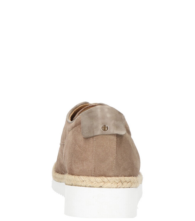 Durea Durea sneaker <span>6191 474 9787</span> 9787 taupe Durea sneaker <span>6191 474 9787</span> 6191 474 9787 beige - www.bremmerschoenen.live - Bremmer Schoenen