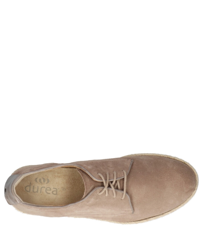 Durea Durea sneaker <span>6191 474 9787</span> 9787 taupe Durea sneaker <span>6191 474 9787</span> 6191 474 9787 beige - www.bremmerschoenen.live - Bremmer Schoenen
