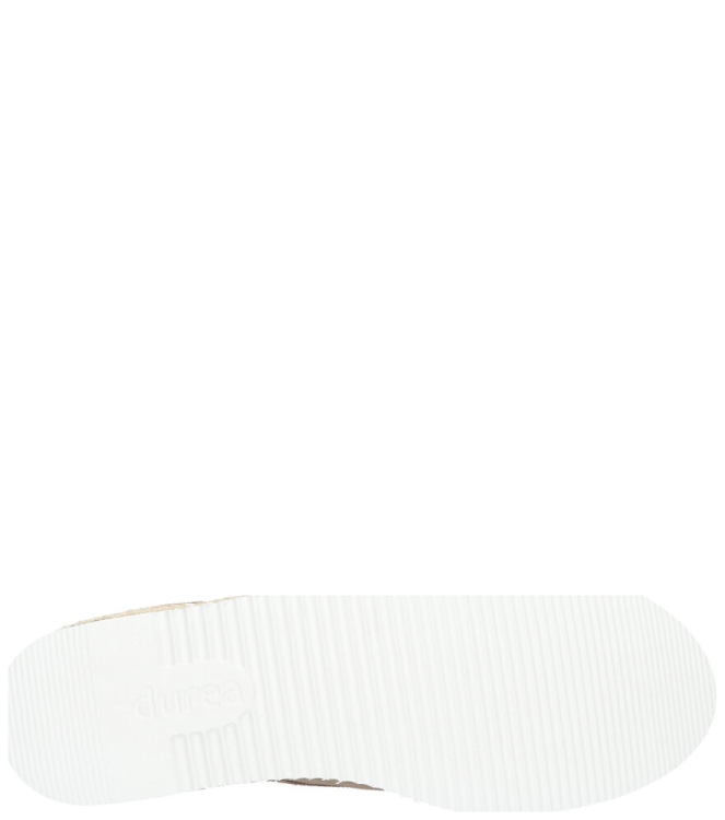 Durea Durea sneaker <span>6191 474 9787</span> 9787 taupe Durea sneaker <span>6191 474 9787</span> 6191 474 9787 beige - www.bremmerschoenen.live - Bremmer Schoenen