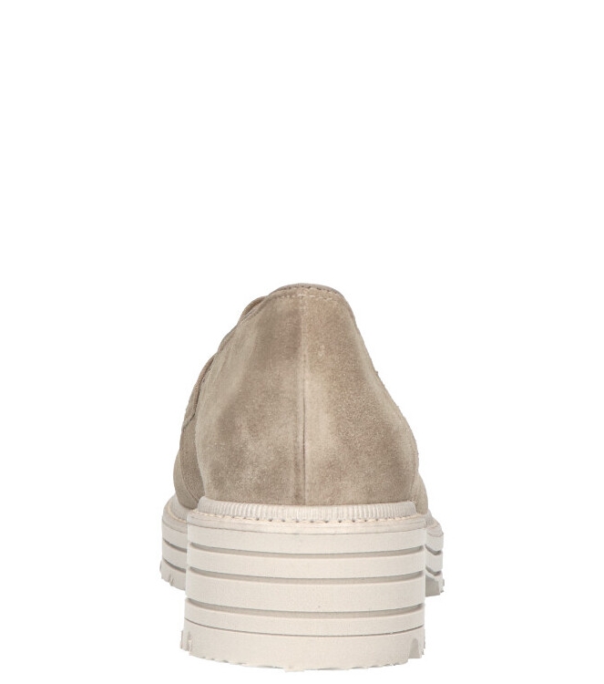 Durea Durea instapper <span>5747 094 0234</span> 0234 grijs Durea instapper <span>5747 094 0234</span> 5747 094 0234 grijs - www.bremmerschoenen.live - Bremmer Schoenen