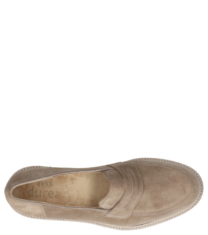 Durea Durea instapper <span>5747 094 0234</span> 0234 grijs Durea instapper <span>5747 094 0234</span> 5747 094 0234 grijs - www.bremmerschoenen.live - Bremmer Schoenen