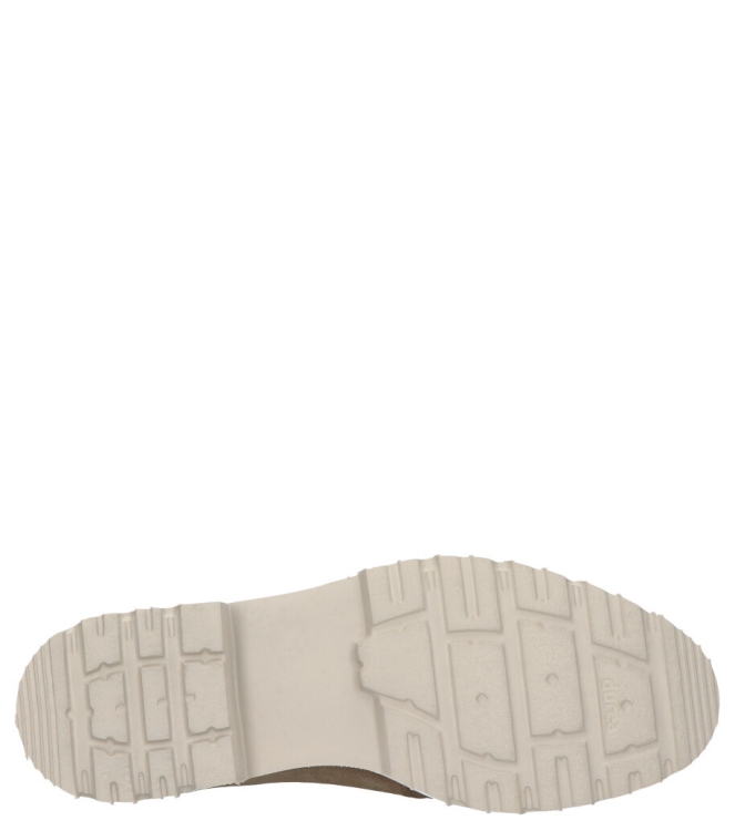 Durea Durea instapper <span>5747 094 0234</span> 0234 grijs Durea instapper <span>5747 094 0234</span> 5747 094 0234 grijs - www.bremmerschoenen.live - Bremmer Schoenen