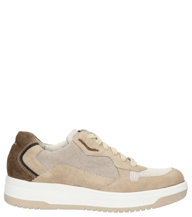 Durea Durea sneaker <span>6275 684 0275</span> 0275 beige Durea sneaker <span>6275 684 0275</span> 6275 684 0275 beige - www.bremmerschoenen.live - Bremmer Schoenen
