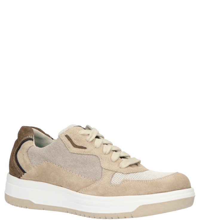 Durea Durea sneaker <span>6275 684 0275</span> 0275 beige Durea sneaker <span>6275 684 0275</span> 6275 684 0275 beige - www.bremmerschoenen.live - Bremmer Schoenen