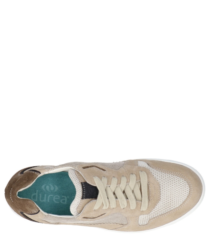 Durea Durea sneaker <span>6275 684 0275</span> 0275 beige Durea sneaker <span>6275 684 0275</span> 6275 684 0275 beige - www.bremmerschoenen.live - Bremmer Schoenen
