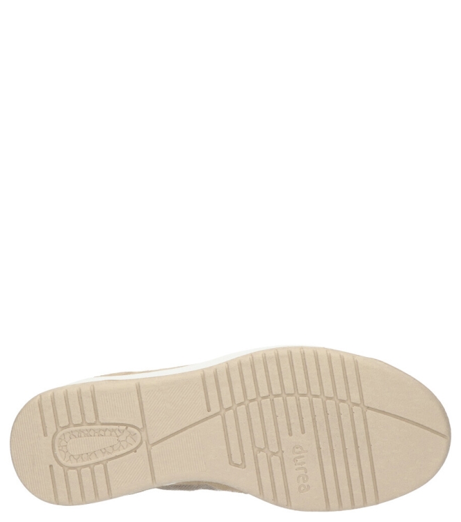 Durea Durea sneaker <span>6275 684 0275</span> 0275 beige Durea sneaker <span>6275 684 0275</span> 6275 684 0275 beige - www.bremmerschoenen.live - Bremmer Schoenen