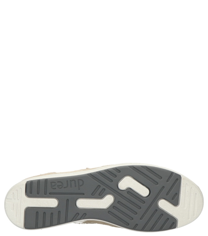 Durea Durea sneaker <span>6260 684 0180</span> 0180 beige Durea sneaker <span>6260 684 0180</span> 6260 684 0180 beige - www.bremmerschoenen.live - Bremmer Schoenen