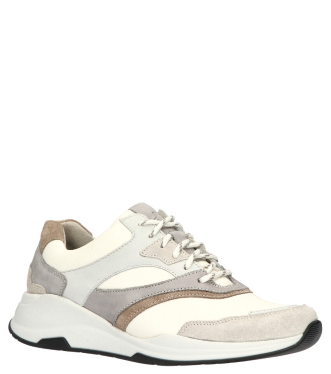 Durea Durea sneaker <span>6273 684 0353</span> 0353 wit Durea sneaker <span>6273 684 0353</span> 6273 684 0353 wit - www.bremmerschoenen.live - Bremmer Schoenen