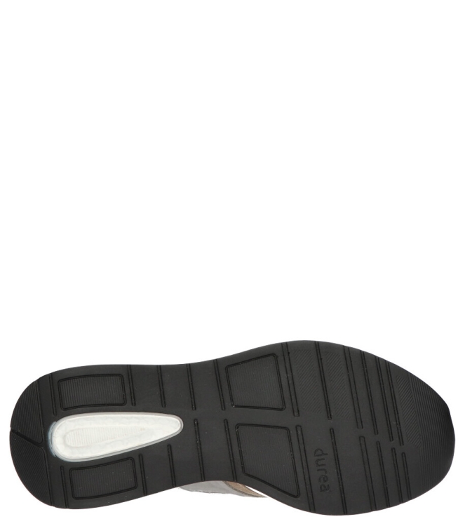 Durea Durea sneaker <span>6273 684 0353</span> 0353 wit Durea sneaker <span>6273 684 0353</span> 6273 684 0353 wit - www.bremmerschoenen.live - Bremmer Schoenen