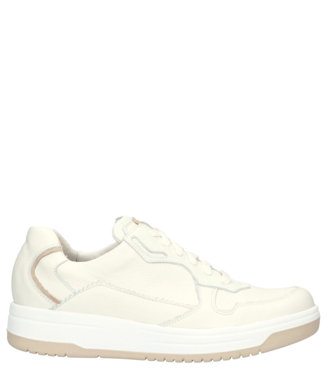 Durea Durea sneaker <span>6275 684 0386</span> 0386 wit Durea sneaker <span>6275 684 0386</span> 6275 684 0386 wit - www.bremmerschoenen.live - Bremmer Schoenen