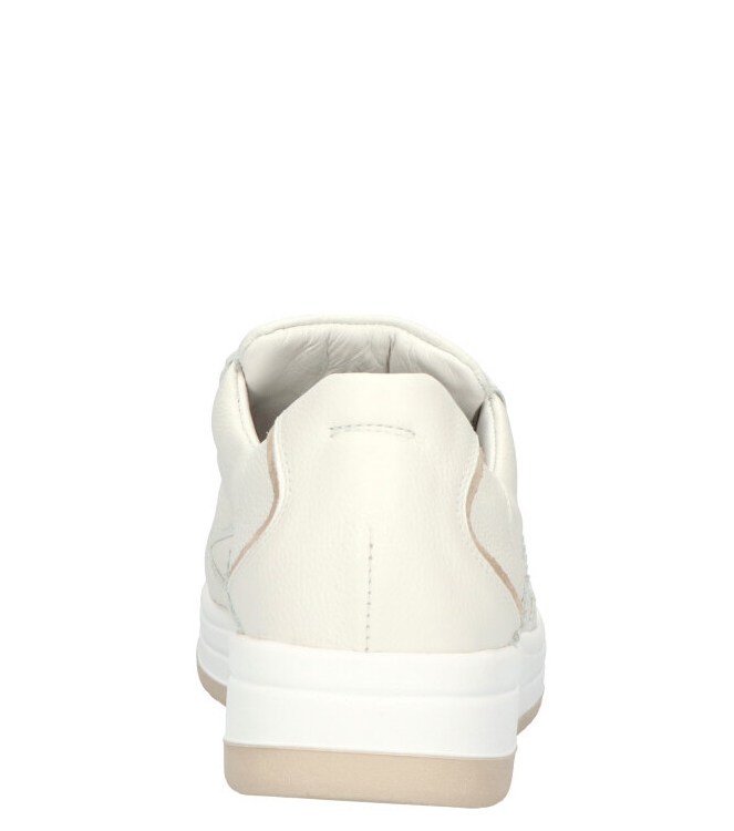 Durea Durea sneaker <span>6275 684 0386</span> 0386 wit Durea sneaker <span>6275 684 0386</span> 6275 684 0386 wit - www.bremmerschoenen.live - Bremmer Schoenen
