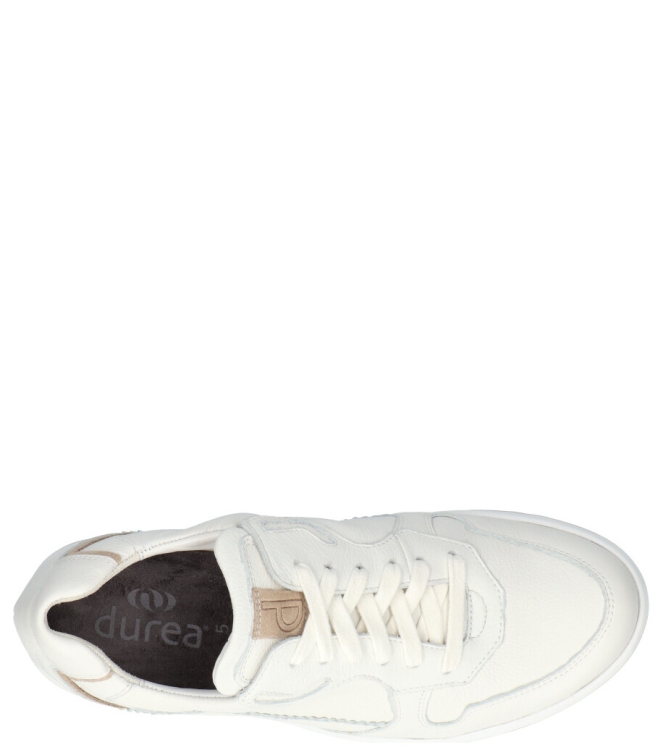 Durea Durea sneaker <span>6275 684 0386</span> 0386 wit Durea sneaker <span>6275 684 0386</span> 6275 684 0386 wit - www.bremmerschoenen.live - Bremmer Schoenen