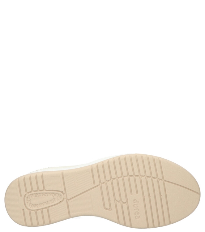 Durea Durea sneaker <span>6275 684 0386</span> 0386 wit Durea sneaker <span>6275 684 0386</span> 6275 684 0386 wit - www.bremmerschoenen.live - Bremmer Schoenen