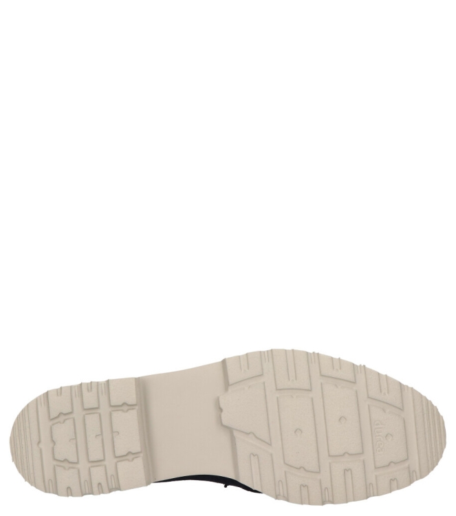 Durea Durea instapper <span>5747 094 8443</span> blauw Durea instapper <span>5747 094 8443</span> 5747 094 8443 blauw - www.bremmerschoenen.live - Bremmer Schoenen