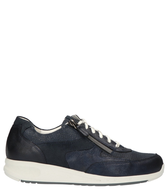 Durea Durea sneaker <span>6260 684 0174</span> 0174 blauw Durea sneaker <span>6260 684 0174</span> 6260 684 0174 blauw - www.bremmerschoenen.live - Bremmer Schoenen