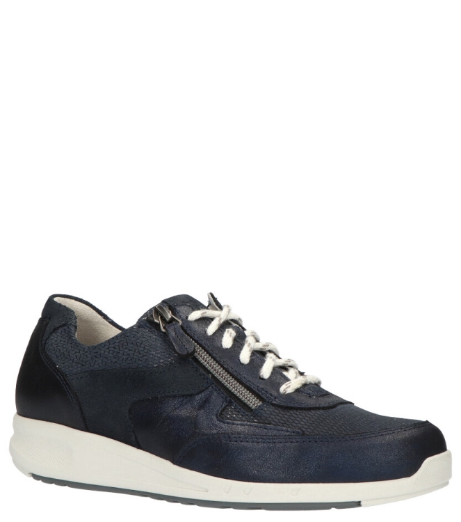 Durea Durea sneaker <span>6260 684 0174</span> 0174 blauw Durea sneaker <span>6260 684 0174</span> 6260 684 0174 blauw - www.bremmerschoenen.live - Bremmer Schoenen