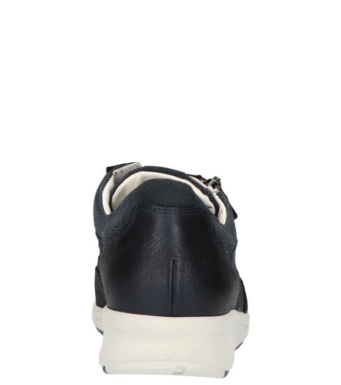 Durea Durea sneaker <span>6260 684 0174</span> 0174 blauw Durea sneaker <span>6260 684 0174</span> 6260 684 0174 blauw - www.bremmerschoenen.live - Bremmer Schoenen