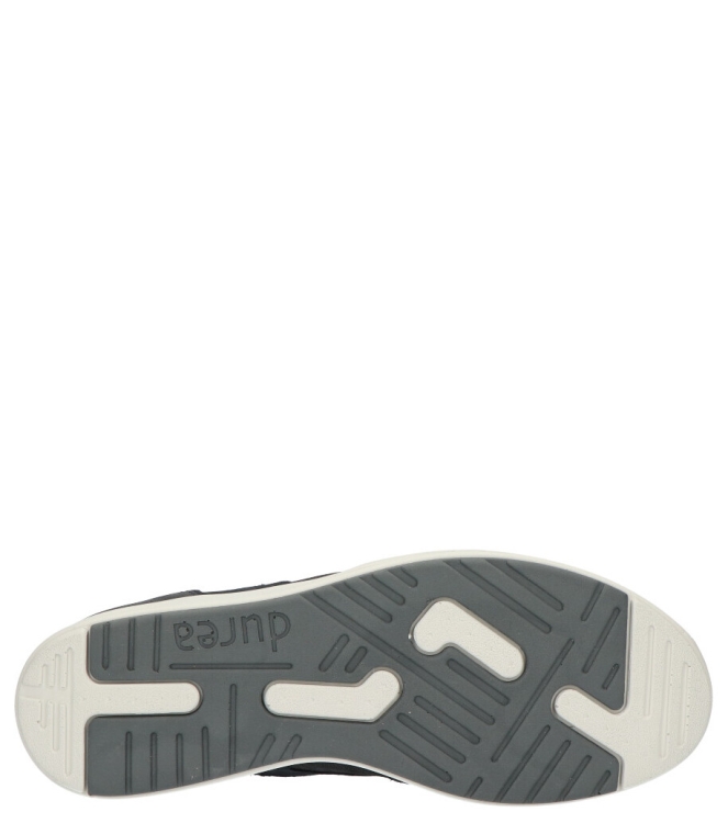 Durea Durea sneaker <span>6260 684 0174</span> 0174 blauw Durea sneaker <span>6260 684 0174</span> 6260 684 0174 blauw - www.bremmerschoenen.live - Bremmer Schoenen
