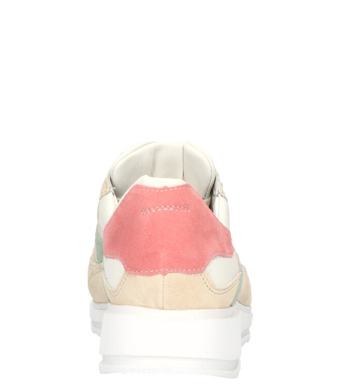 Durea Durea sneaker <span>6272 685 0346</span> 0346 meerkleurig Durea sneaker <span>6272 685 0346</span> 6272 685 0346 meerkleurig - www.bremmerschoenen.live - Bremmer Schoenen