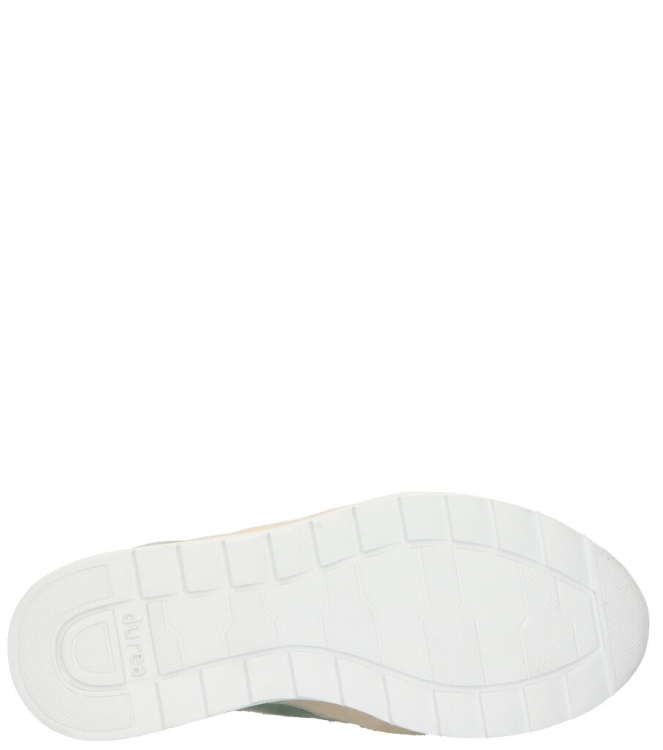 Durea Durea sneaker <span>6272 685 0346</span> 0346 meerkleurig Durea sneaker <span>6272 685 0346</span> 6272 685 0346 meerkleurig - www.bremmerschoenen.live - Bremmer Schoenen