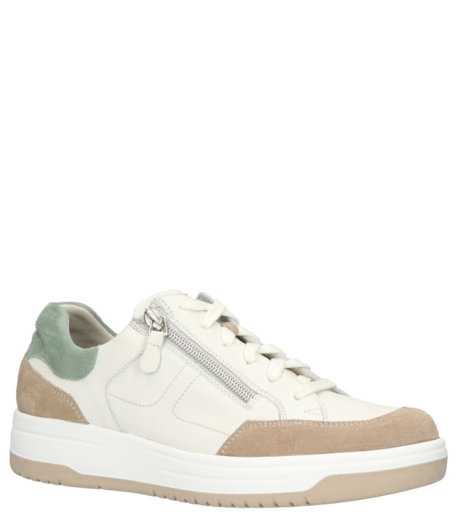 Durea Durea sneaker <span>6281 685 0423</span> 0423 meerkleurig Durea sneaker <span>6281 685 0423</span> 6281 685 0423 meerkleurig - www.bremmerschoenen.live - Bremmer Schoenen