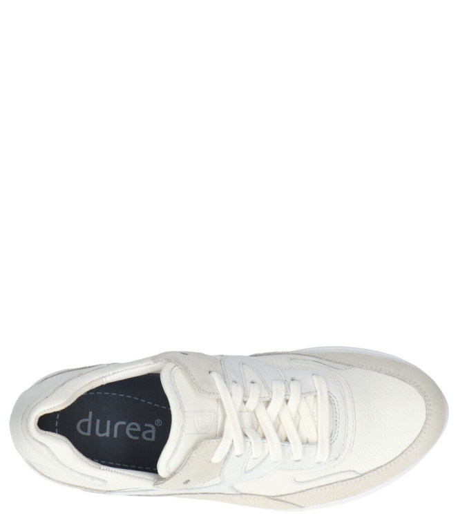Durea Durea sneaker <span>6272 685 0348</span> 0348 wit Durea sneaker <span>6272 685 0348</span> 6272 685 0348 wit - www.bremmerschoenen.live - Bremmer Schoenen