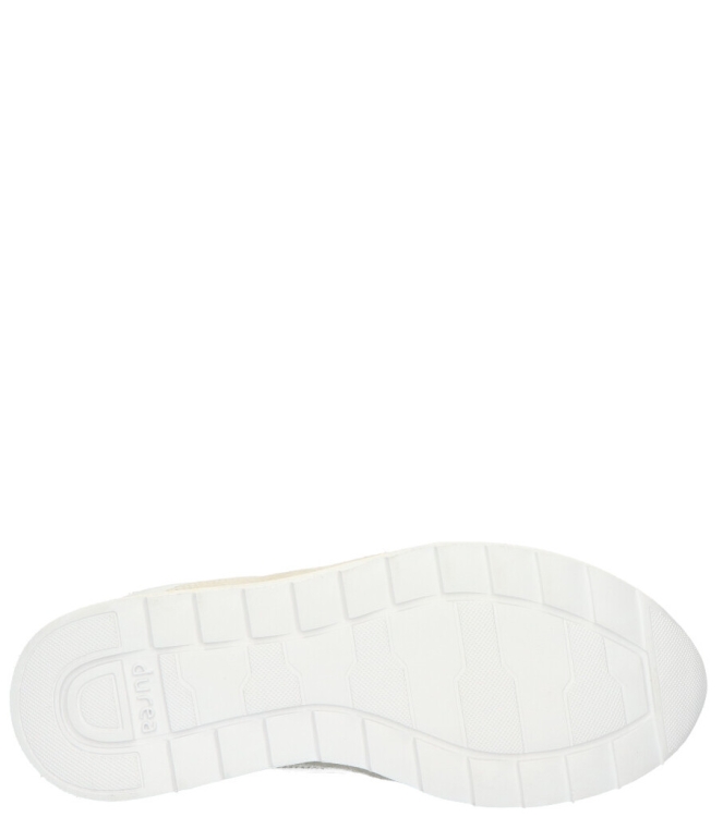 Durea Durea sneaker <span>6272 685 0348</span> 0348 wit Durea sneaker <span>6272 685 0348</span> 6272 685 0348 wit - www.bremmerschoenen.live - Bremmer Schoenen