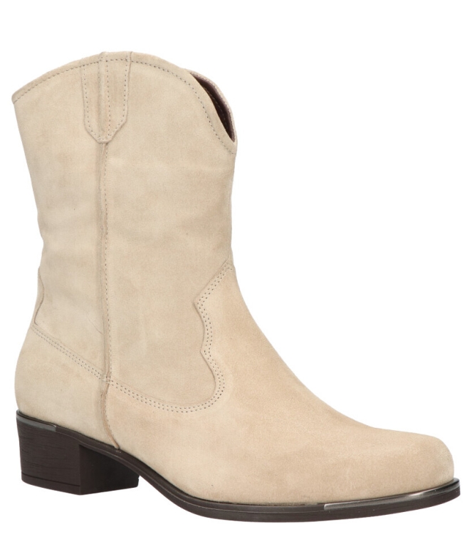 Durea Durea enkellaars <span>9753 995 0219</span> 0219 beige Durea enkellaars <span>9753 995 0219</span> 9753 995 0219 beige - www.bremmerschoenen.live - Bremmer Schoenen