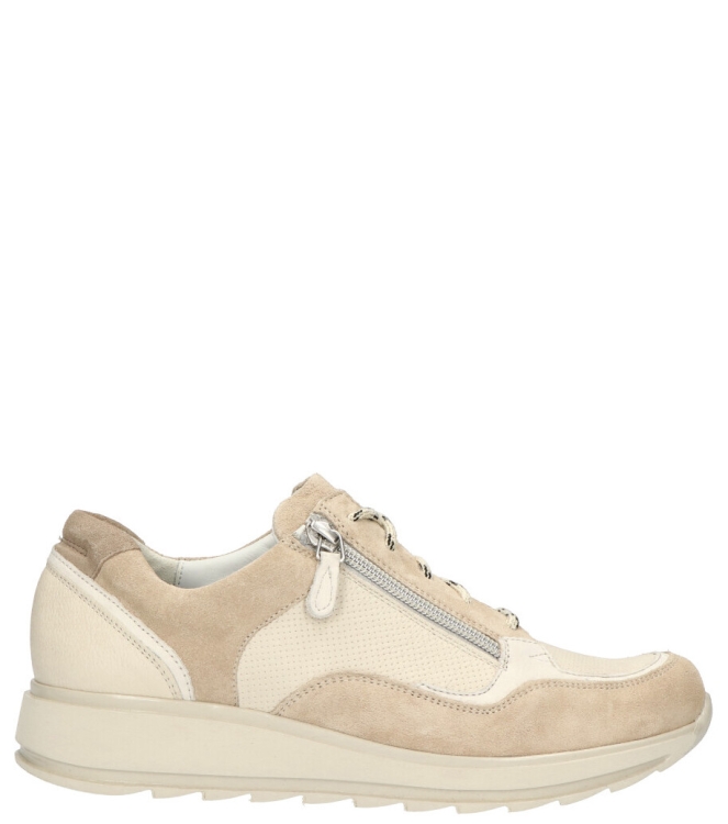 Durea Durea sneaker <span>6262 685 0479</span> 0479 beige Durea sneaker <span>6262 685 0479</span> 6262 685 0479 beige - www.bremmerschoenen.live - Bremmer Schoenen