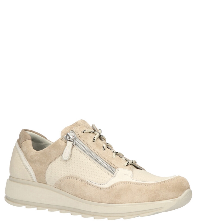 Durea Durea sneaker <span>6262 685 0479</span> 0479 beige Durea sneaker <span>6262 685 0479</span> 6262 685 0479 beige - www.bremmerschoenen.live - Bremmer Schoenen