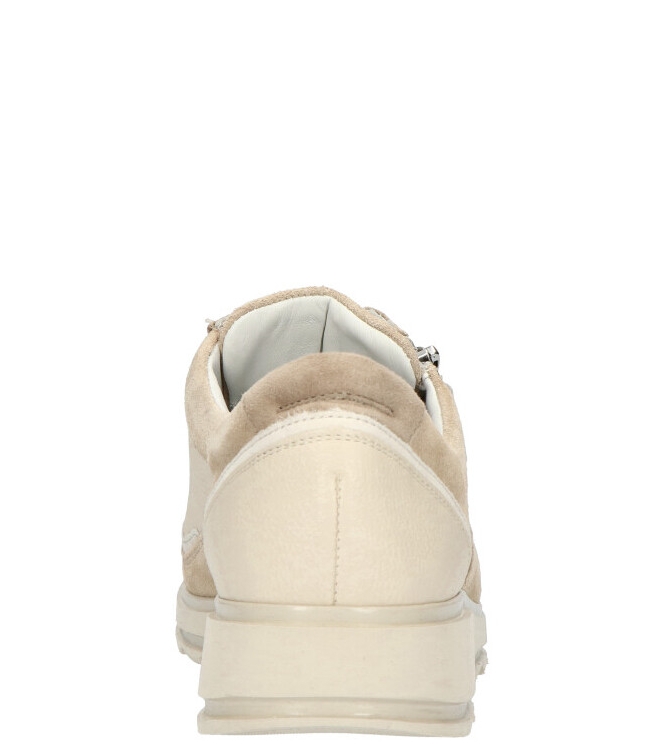 Durea Durea sneaker <span>6262 685 0479</span> 0479 beige Durea sneaker <span>6262 685 0479</span> 6262 685 0479 beige - www.bremmerschoenen.live - Bremmer Schoenen