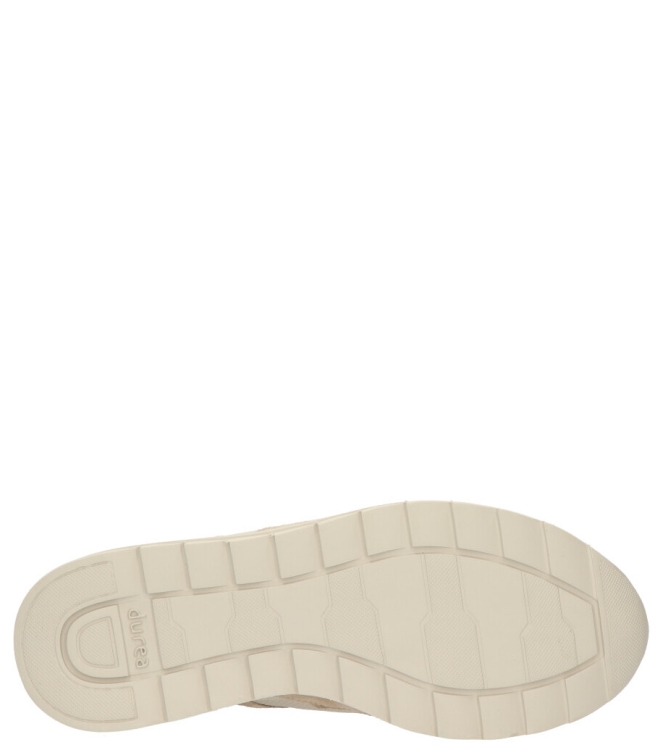Durea Durea sneaker <span>6262 685 0479</span> 0479 beige Durea sneaker <span>6262 685 0479</span> 6262 685 0479 beige - www.bremmerschoenen.live - Bremmer Schoenen