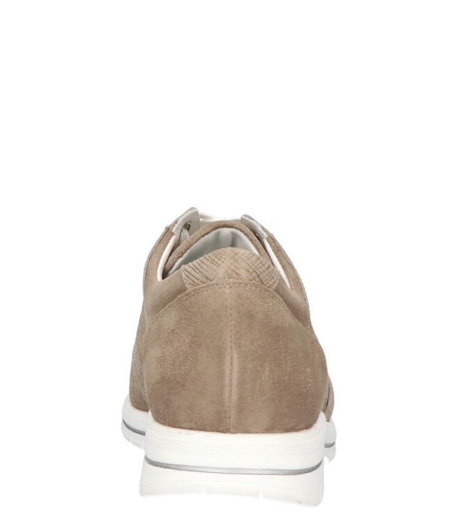 Durea Durea sneaker <span>6244 685 0525</span> 0525 katy zand taupe Durea sneaker <span>6244 685 0525</span> 6244 685 0525 beige - www.bremmerschoenen.live - Bremmer Schoenen