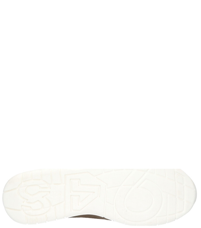 Durea Durea sneaker <span>6244 685 0525</span> 0525 katy zand taupe Durea sneaker <span>6244 685 0525</span> 6244 685 0525 beige - www.bremmerschoenen.live - Bremmer Schoenen